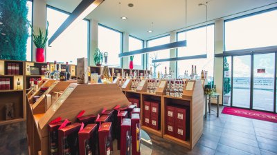 Roner Shop roner_shop_5.jpg